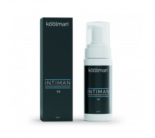 INTIMAN Foam