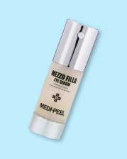 MEDI-PEEL Omlazující oční sérum s peptidy