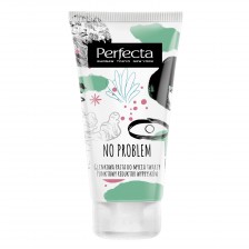 Perfecta no problem hloubkově čístící pasta