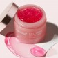 Medicube - Collagen Jelly Cream - Zpevňující krém na obličej