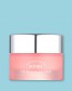 PETITFEE & KOELF Maska na rty Oil Blossom